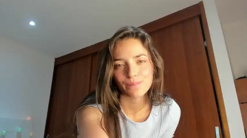 Gabrielaa_18 - Chaturbate Free Video - 2025 05-08 15:10:59