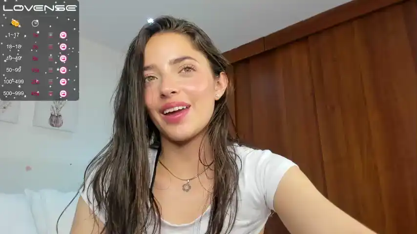 Gabrielaa_18 - Chaturbate Record Video - 2025 04-02 06:09:60