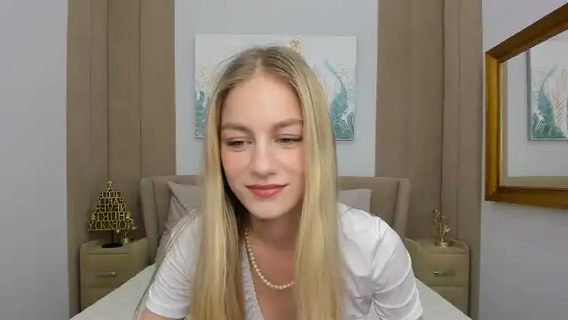 Gabriella-Olson - Flirt4Free Free Video - 2025 05-05 01:00:13