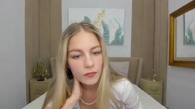 Gabriella-Olson - Flirt4Free Hot Show Video - 2025 02-09 04:31:09