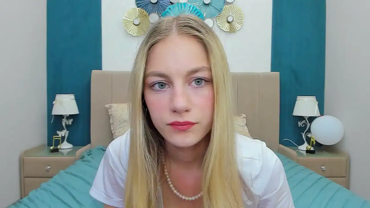 Gabriella-Olson - Flirt4Free Live Video Recording - 2025 03-08 06:39:04