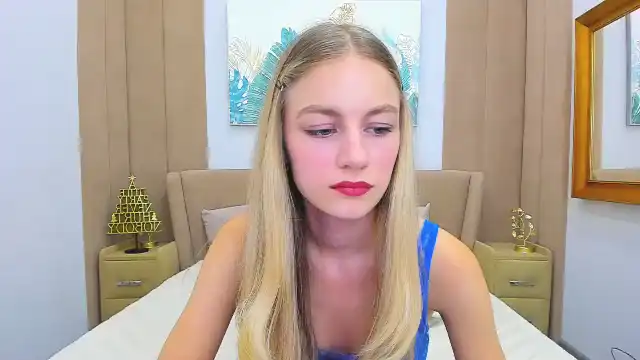 Gabriella-Olson - Flirt4Free Live Video Recording - 2025 05-08 11:30:59