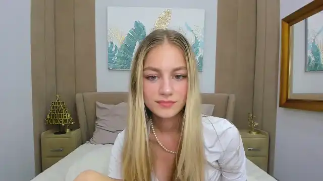 Gabriella-Olson - Flirt4Free Private Video - 2025 04-10 12:25:24