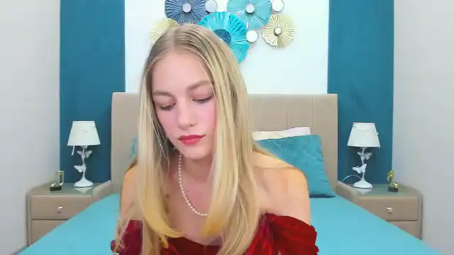 Gabriella-Olson - Flirt4Free Record Video - 2025 01-08 16:30:05