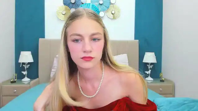 Gabriella-Olson - Flirt4Free Record Video - 2025 01-16 15:00:10
