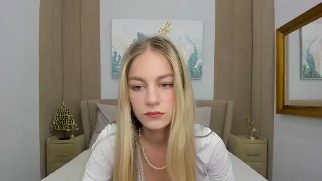 Gabriella-Olson - Flirt4Free Record Video - 2025 04-09 14:13:41