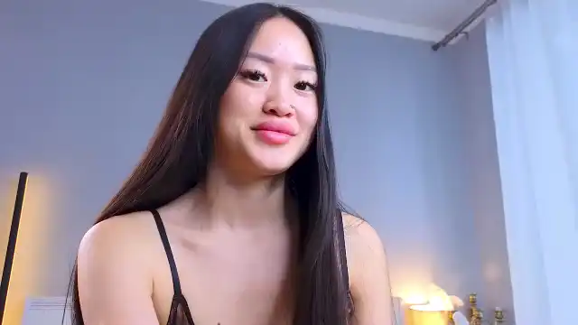 Gabriella-Pellegrini - Flirt4Free Free Video - 2025 02-02 05:21:57