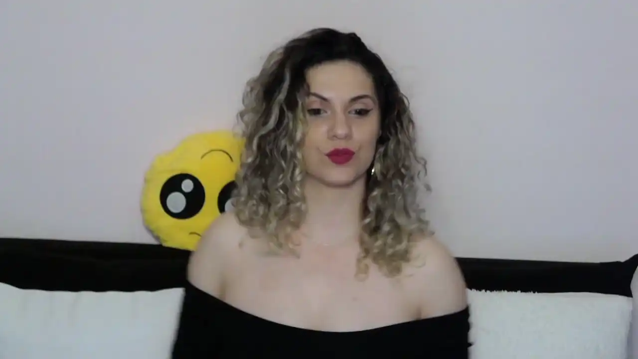 Gabrielle-Xo - Flirt4Free Hot Show Video - 2025 04-04 04:29:02