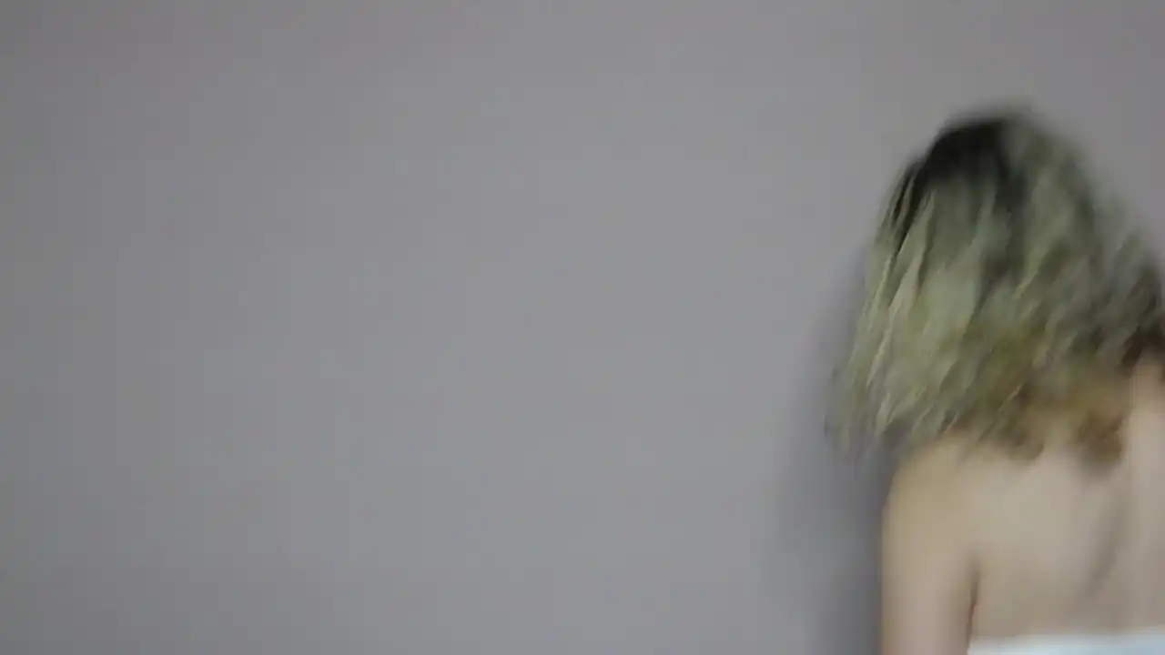 Gabrielle-Xo - Flirt4Free Private Video - 2025 03-09 03:31:29