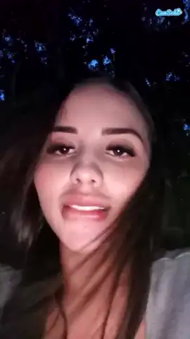 Gabyferrer - Camsoda Live Video Recording - 2025 03-05 26:33:49