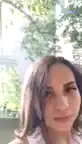 Gabyferrer - Camsoda Live Video Recording - 2025 05-08 11:11:11