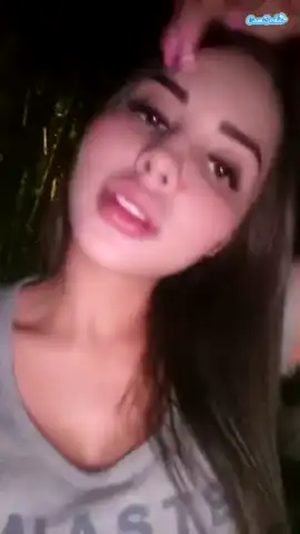 Gabyferrer - Camsoda Record Video - 2025 01-19 17:09:42