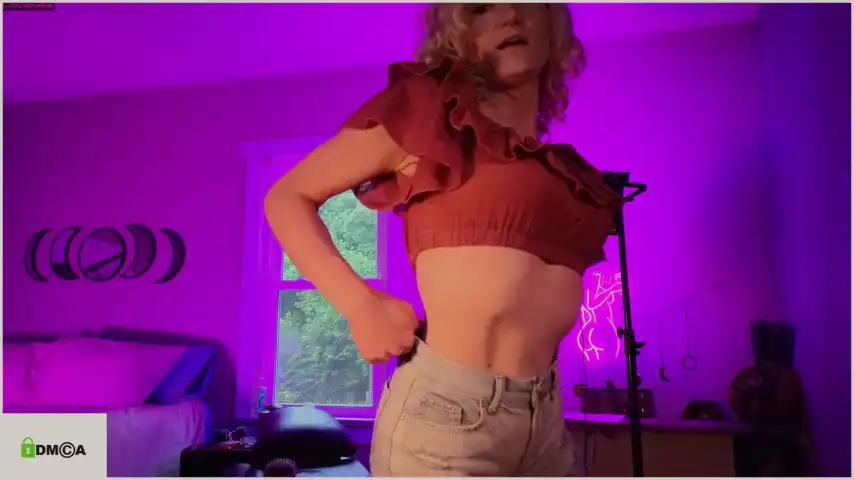 Gagngush - Chaturbate Private Video - 2025 01-03 17:29:15