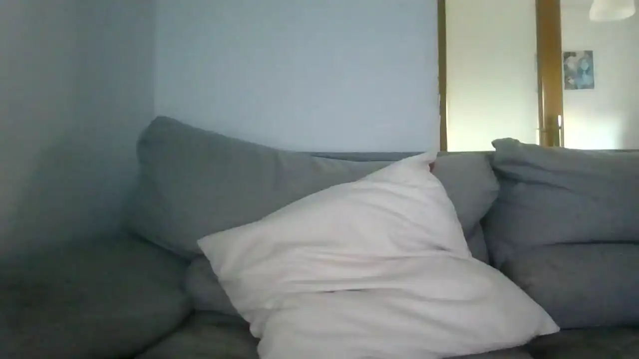 Gatitasex21 - Amateur.tv Live Video Recording - 2025 05-02 11:25:16