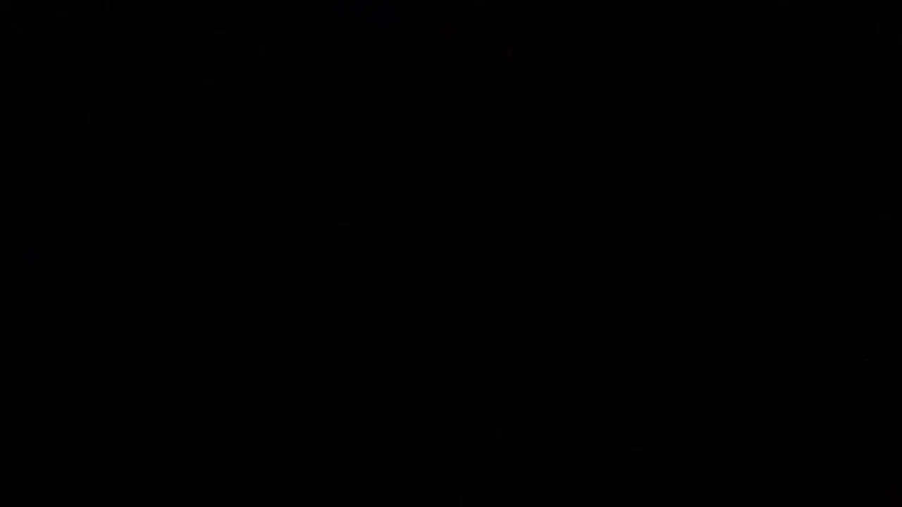 Gazelle69_Hot - Cam4 Free Video - 2025 02-07 20:20:46