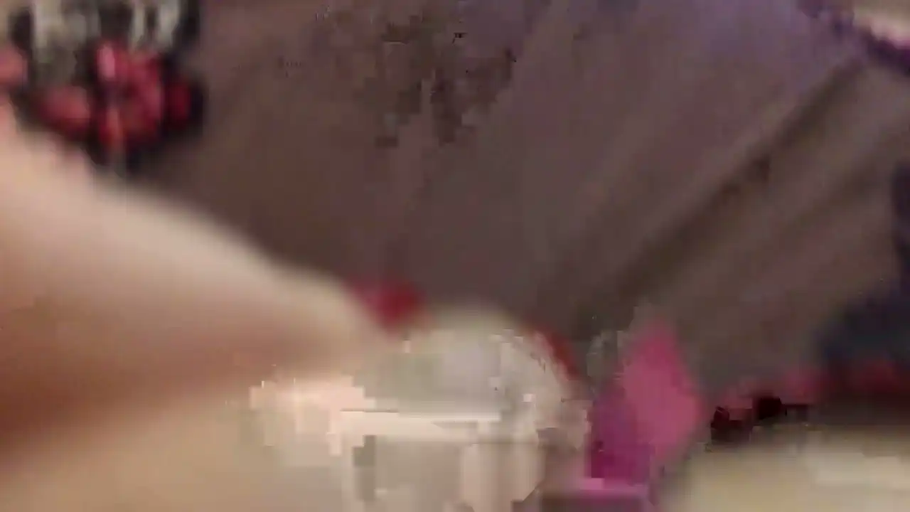 Gdy_Szepcze_Jest_Sielanka - Showup Record Video - 2025 04-10 14:32:55