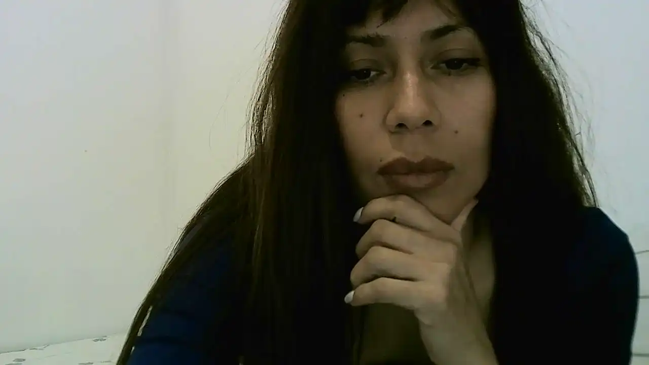 Geishaale31 - Cam4 Private Video - 2025 03-06 21:09:24