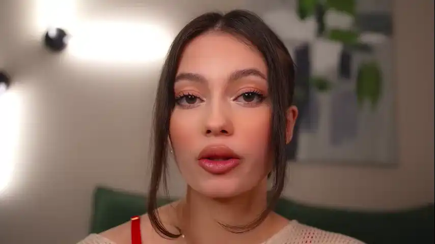 Georgiamorandi - Chaturbate Private Video - 2025 05-07 01:10:46