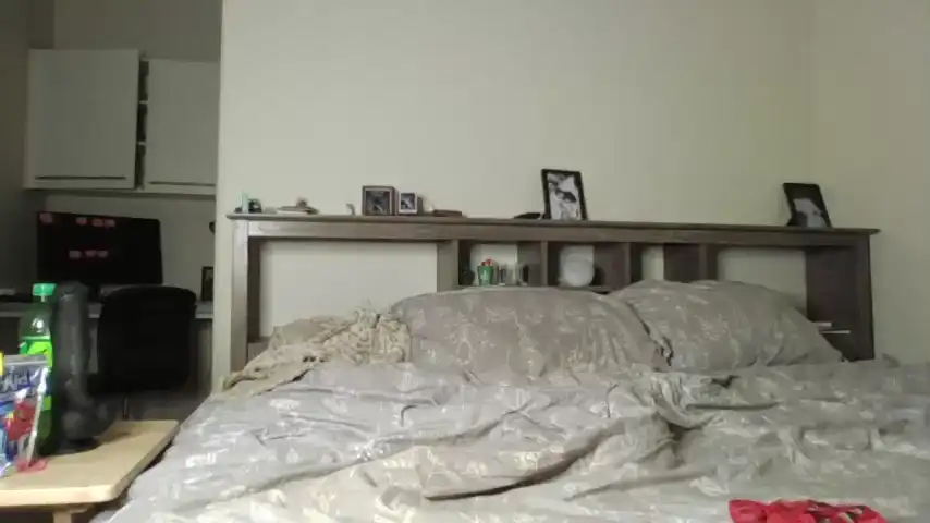 Georgiawildxo - Chaturbate Live Video Recording - 2025 05-08 18:00:04
