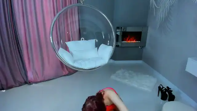 Gerardina-Rota - Flirt4Free Record Video - 2025 01-03 12:59:59