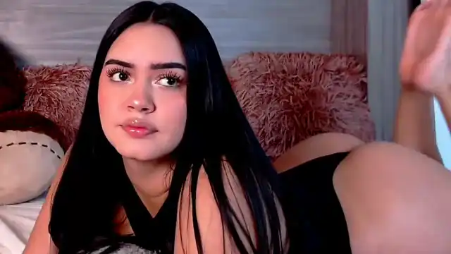 Gigi-Wilden - Flirt4Free Private Video - 2025 04-04 20:13:06