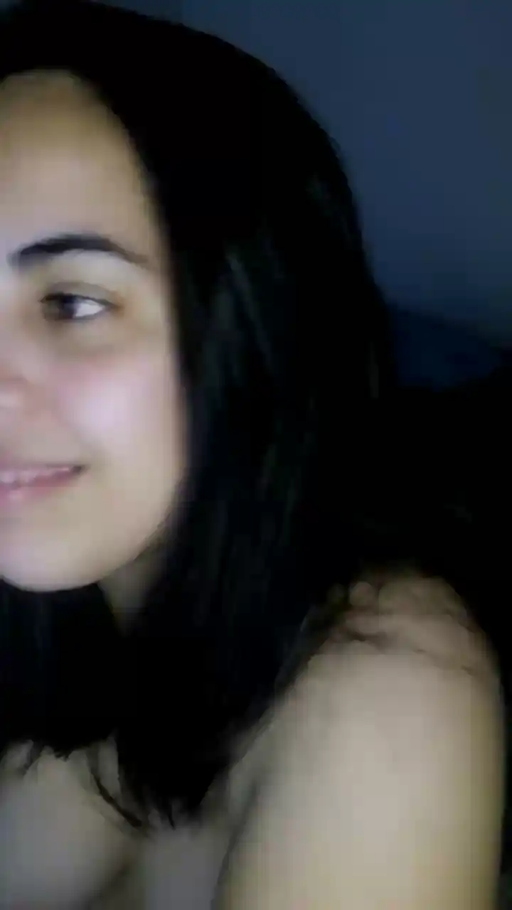 Giio_Luna - Cam4 Record Video - 2025 03-11 24:21:59