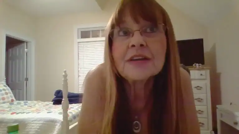 Girl4Eternity - Streamate Live Video Recording - 2025 02-01 23:06:02