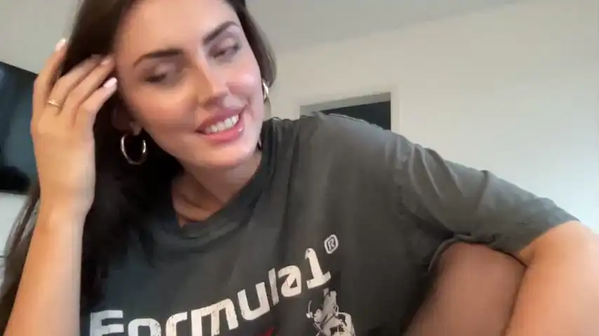 Girl_Next_Door___ - Chaturbate Free Video - 2025 04-01 01:04:21