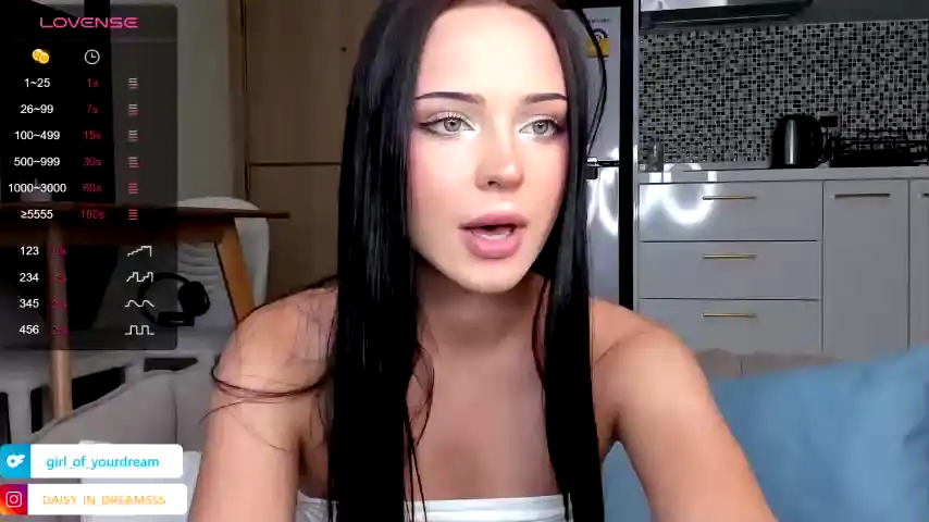 Girl_Of_Yourdreams_ - Chaturbate Private Video - 2025 05-03 10:46:51