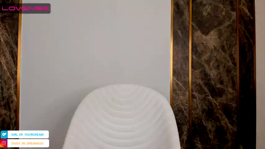 Girl_Of_Yourdreams_ - Chaturbate Record Video - 2025 04-02 12:17:13