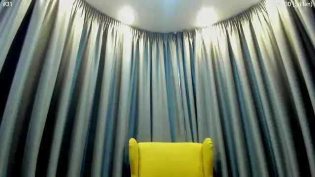 Girlboss - Myfreecams Free Video - 2025 02-10 15:12:34
