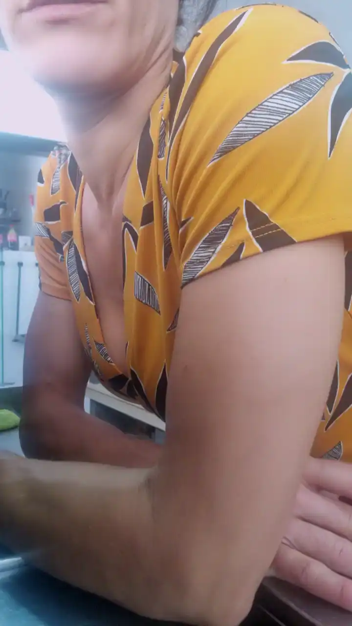 Giulagi - Cam4 Private Video - 2025 03-04 23:30:37