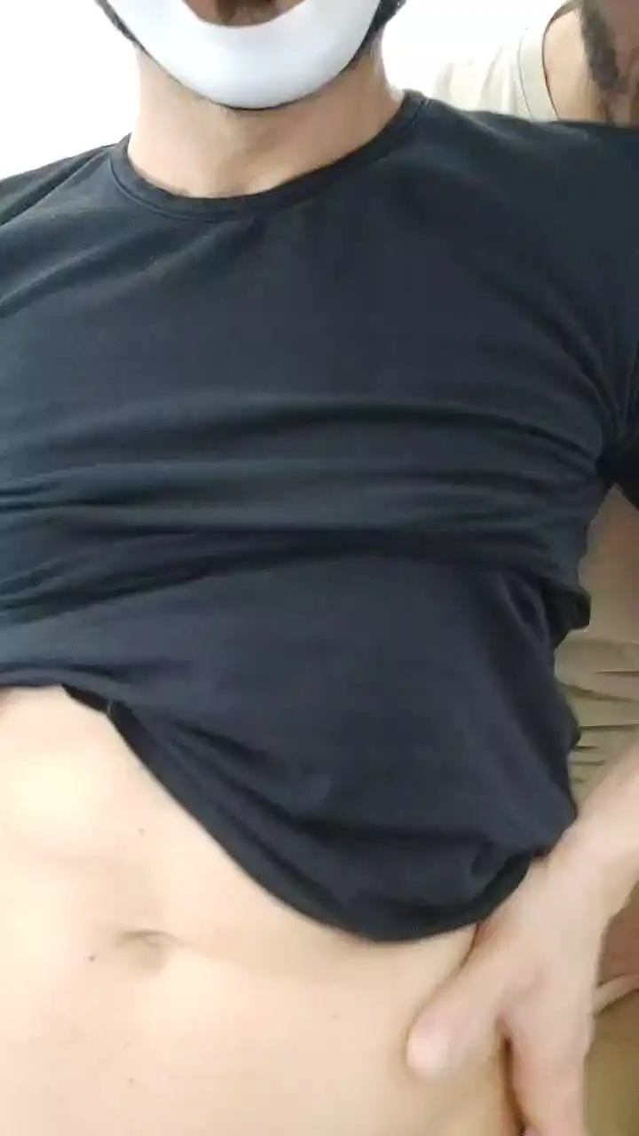 Giuseppe788 - Cam4 Free Video - 2025 04-11 26:17:04