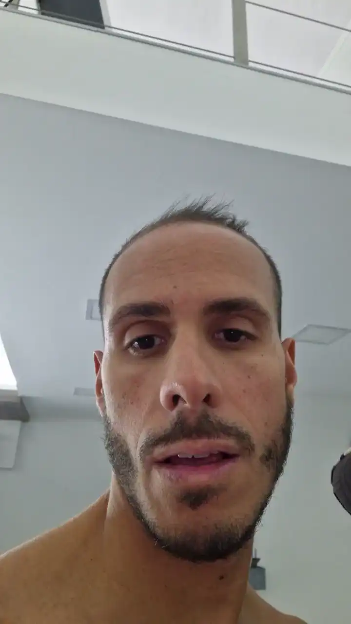 Giuseppe788 - Cam4 Hot Show Video - 2025 05-06 18:59:02