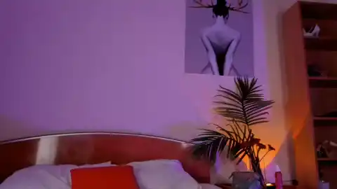 Gladys-Chandt - Flirt4Free Record Video - 2025 05-02 06:54:41