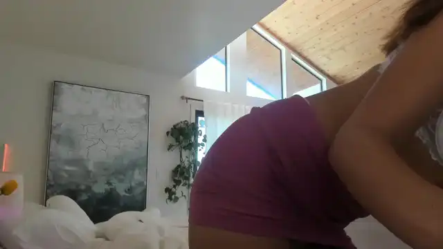Goddessccleo - Myfreecams Private Video - 2025 02-11 06:35:07