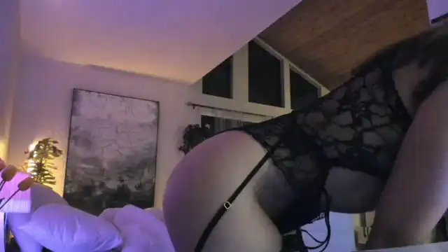 Goddessccleo - Myfreecams Record Video - 2025 03-03 21:46:15