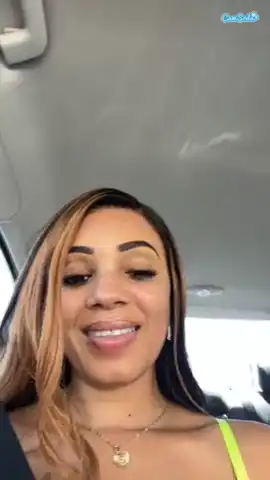 Goddessjanae - Camsoda Free Video - 2025 03-06 06:53:33