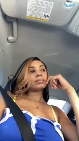 Goddessjanae - Camsoda Hot Show Video - 2025 01-17 19:04:42
