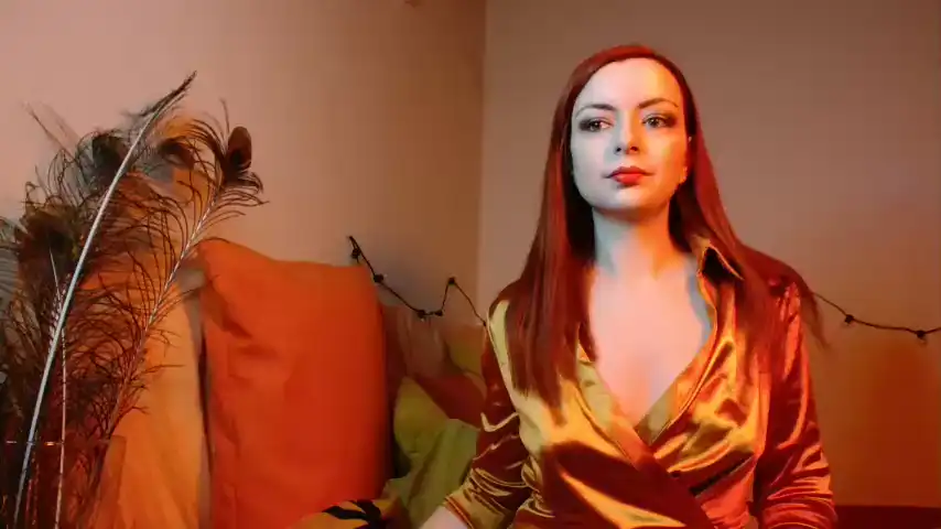 Goddessrubysnowbun - Chaturbate Private Video - 2025 04-03 11:42:42