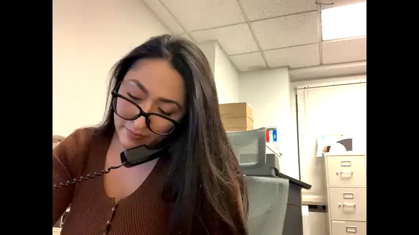 Goddessxxrosexx - Chaturbate Free Video - 2025 02-05 15:41:11