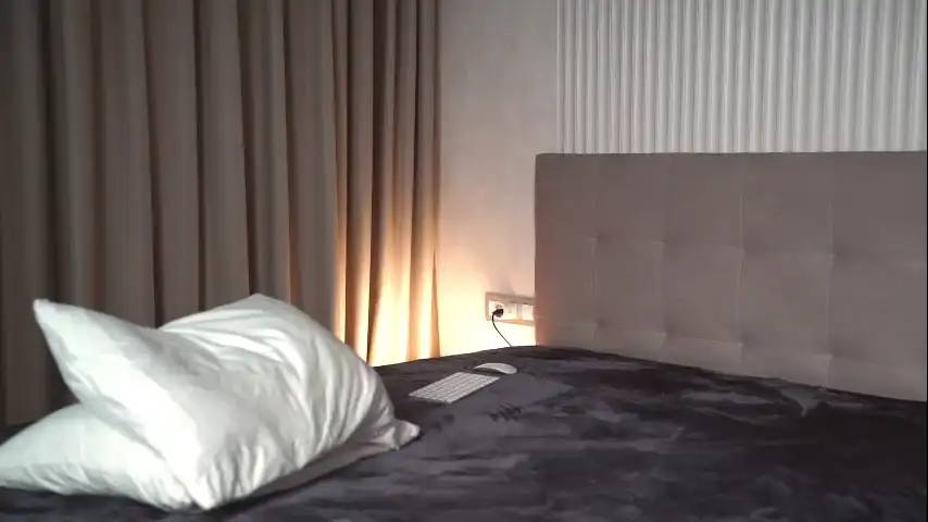 Gold_Blond - Chaturbate Private Video - 2025 04-10 22:25:54