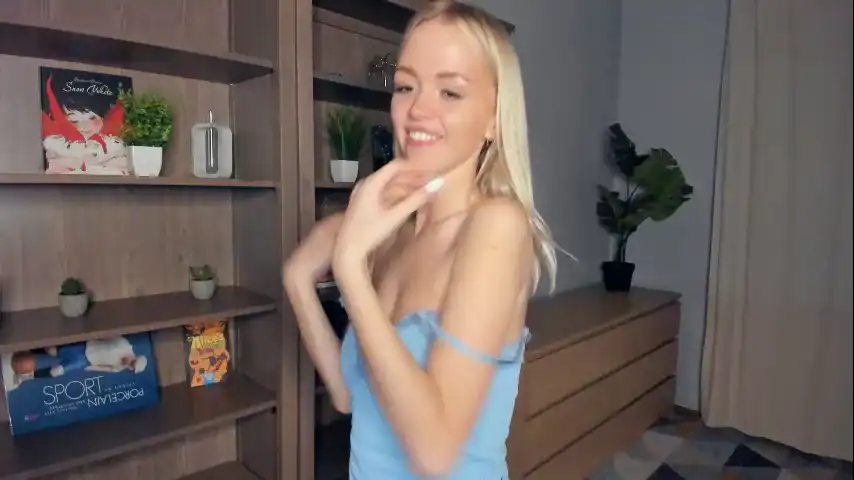 Goldest_Soul - Chaturbate Hot Show Video - 2025 04-11 25:35:11