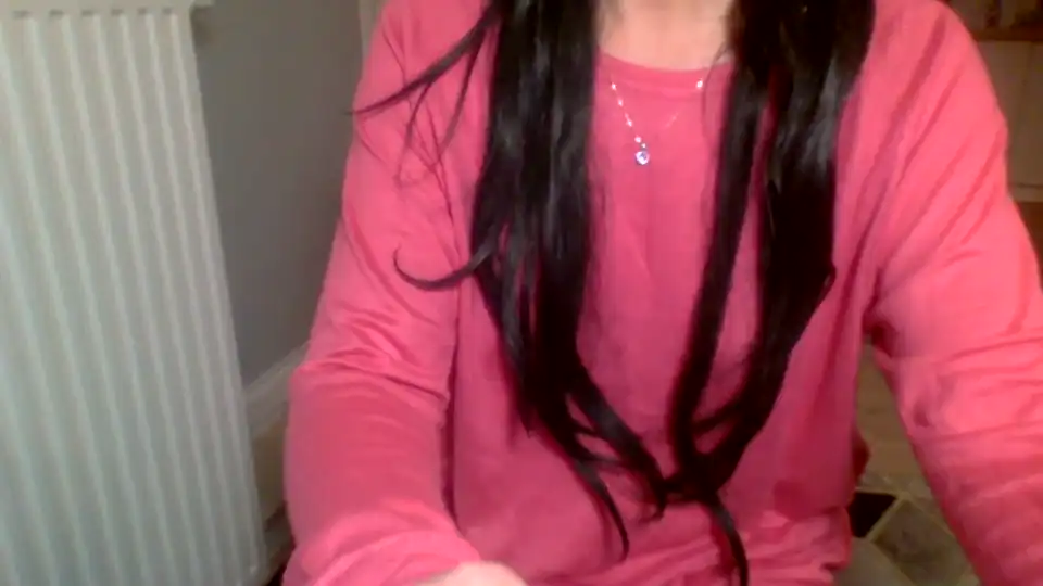 Goraca_Ania_ - Showup Live Video Recording - 2025 04-07 12:60:06