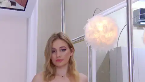Grace-Abi - Flirt4Free Private Video - 2025 03-11 25:01:50