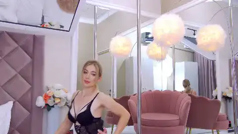 Grace-Abi - Flirt4Free Private Video - 2025 04-10 13:12:32