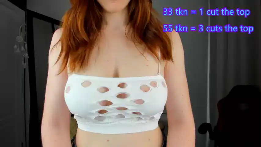 Grace_Austin - Chaturbate Free Video - 2025 04-10 04:00:32