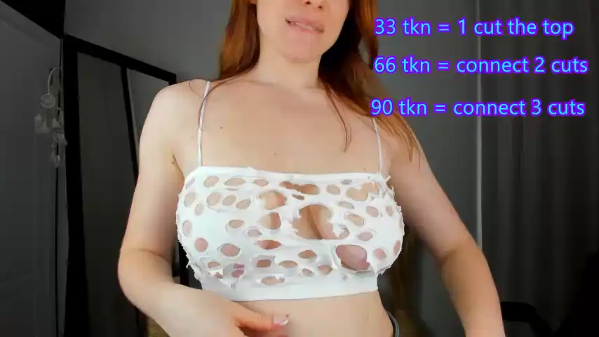 Grace_Austin - Chaturbate Record Video - 2025 04-02 22:21:27