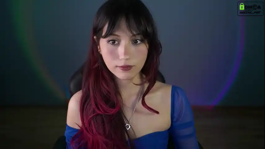Greeny_Mat - Chaturbate Hot Show Video - 2025 01-01 07:18:21