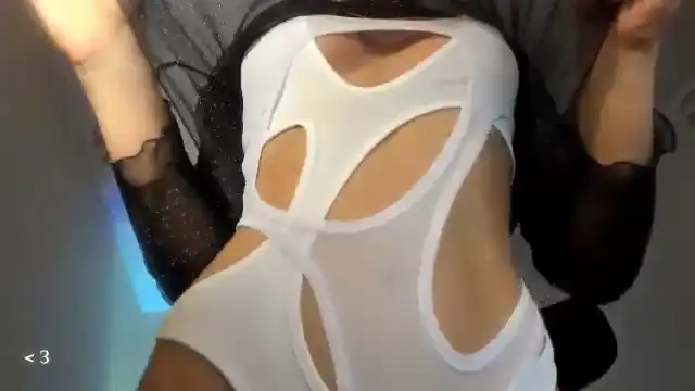 Greenzone - Myfreecams Record Video - 2025 05-06 01:59:47